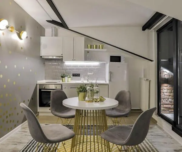 Ava Butik Hotel