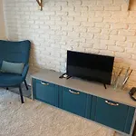 Ava Butik Hotel