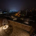 Ava Butik Hotel