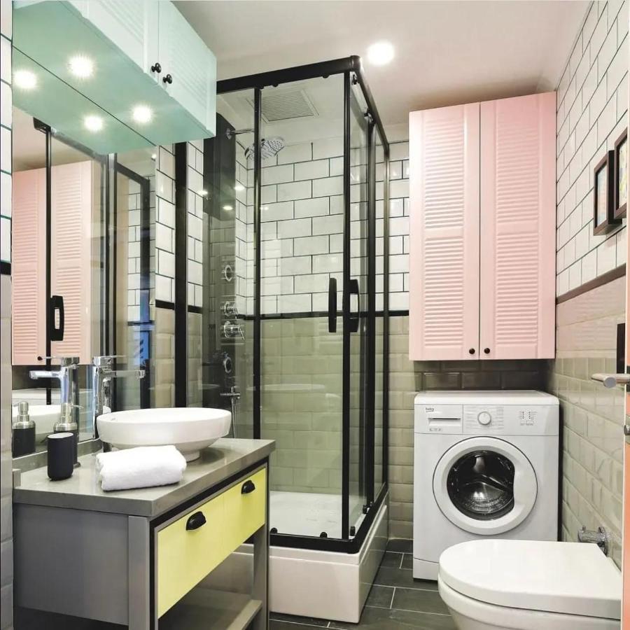 Ava Butik Aparthotel *
