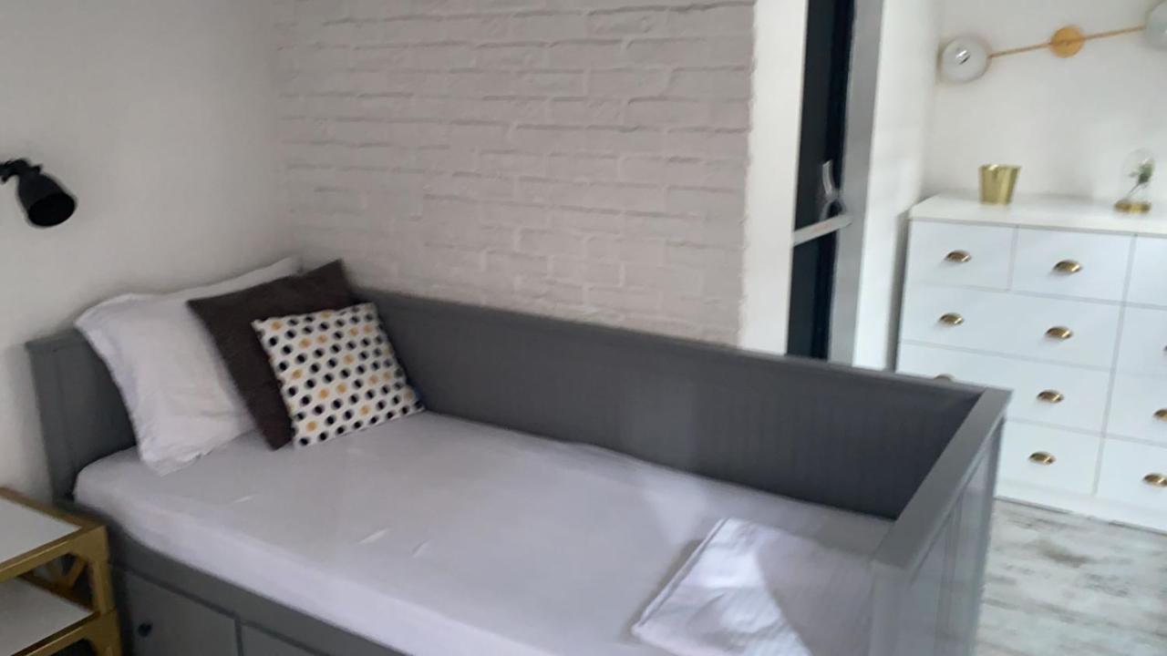 Ava Butik